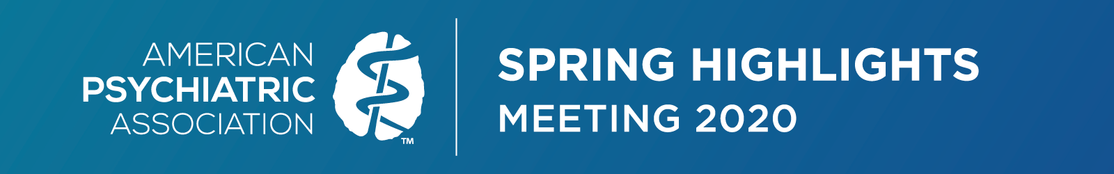 apa-spring-highlights-meeting-2020-v2.png